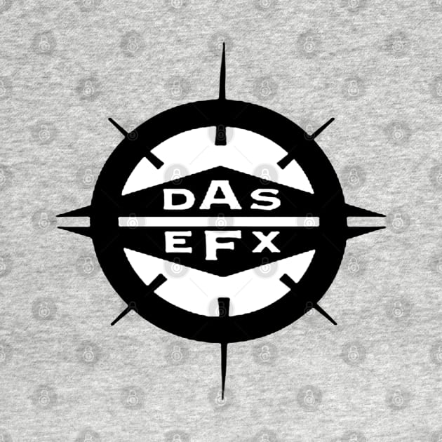 Das Efx by StrictlyDesigns